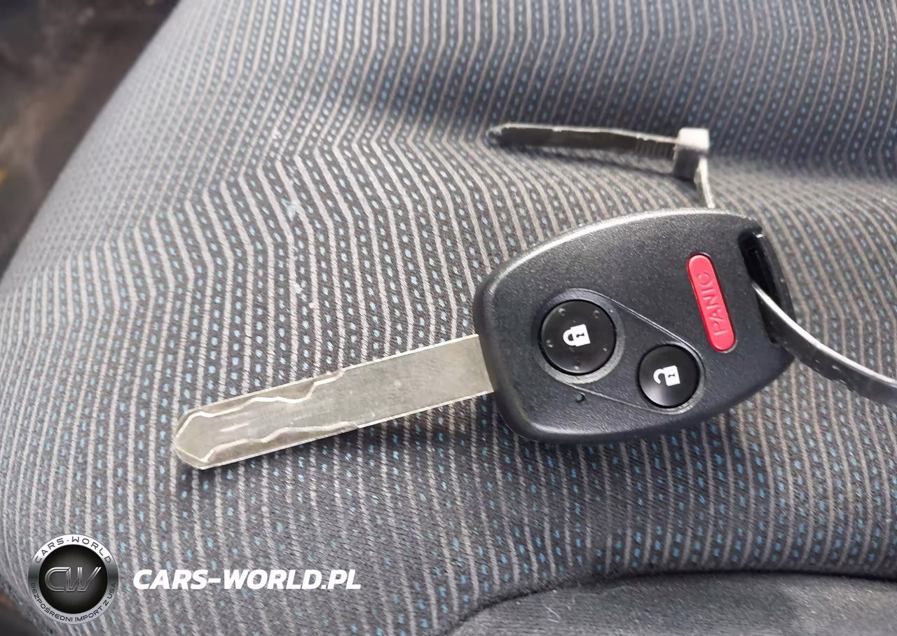 2009 Honda Fit Sport VIN:JHMGE88499S014369 - 11