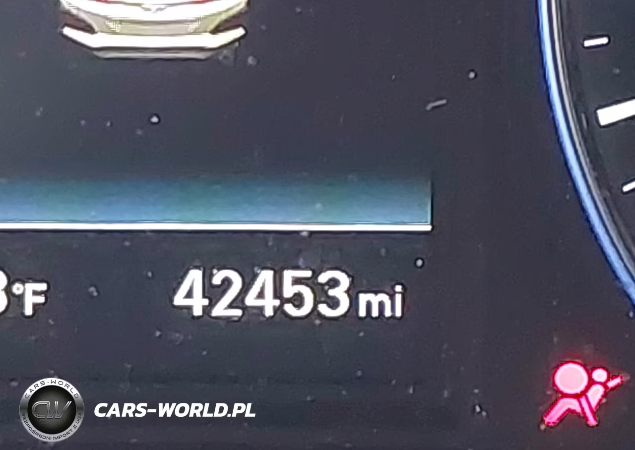 2021 Hyundai Kona Ultimate VIN:KM8K5CA55MU678842 - 15