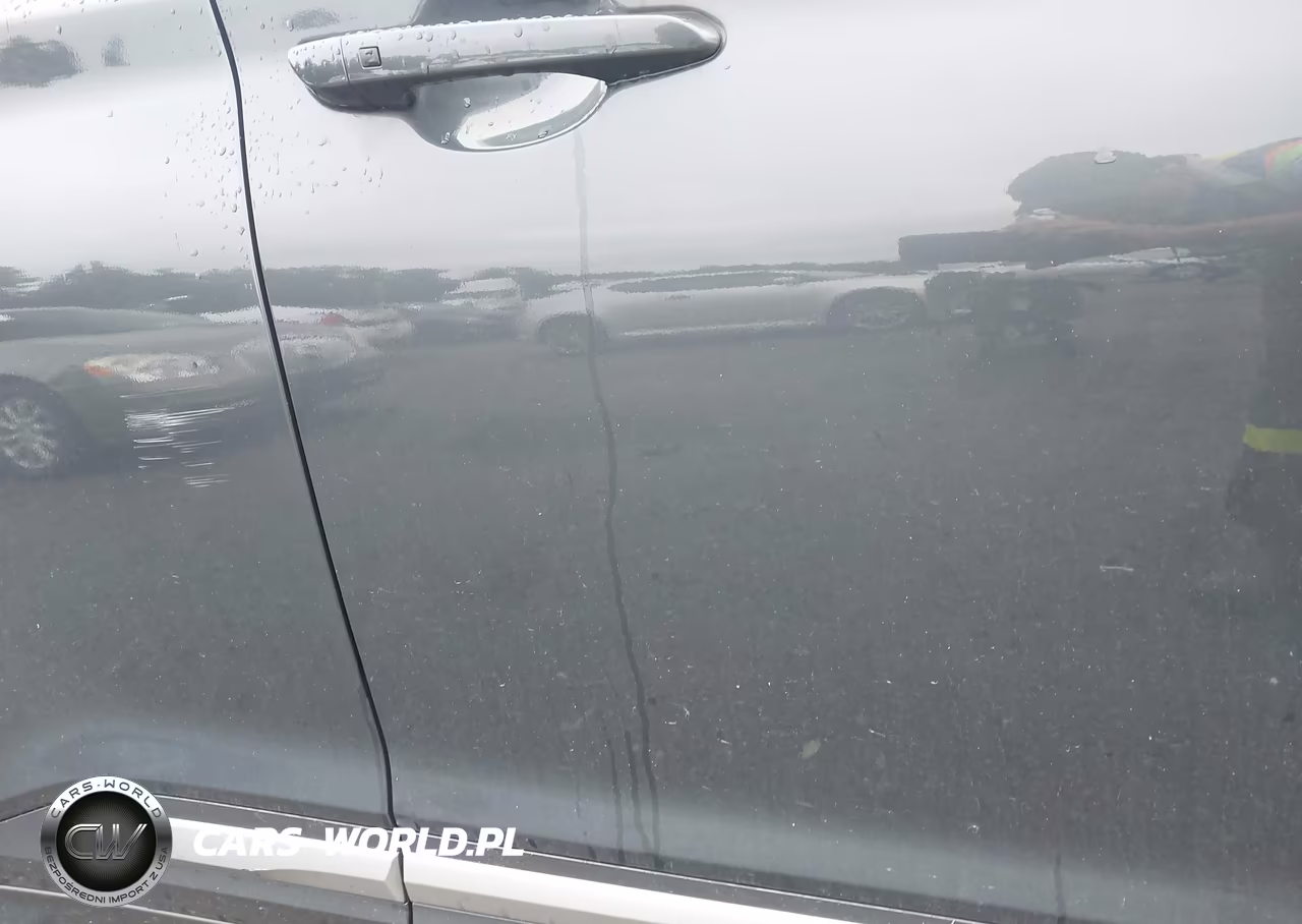 2021 Hyundai Kona Ultimate VIN:KM8K5CA55MU678842 - 18