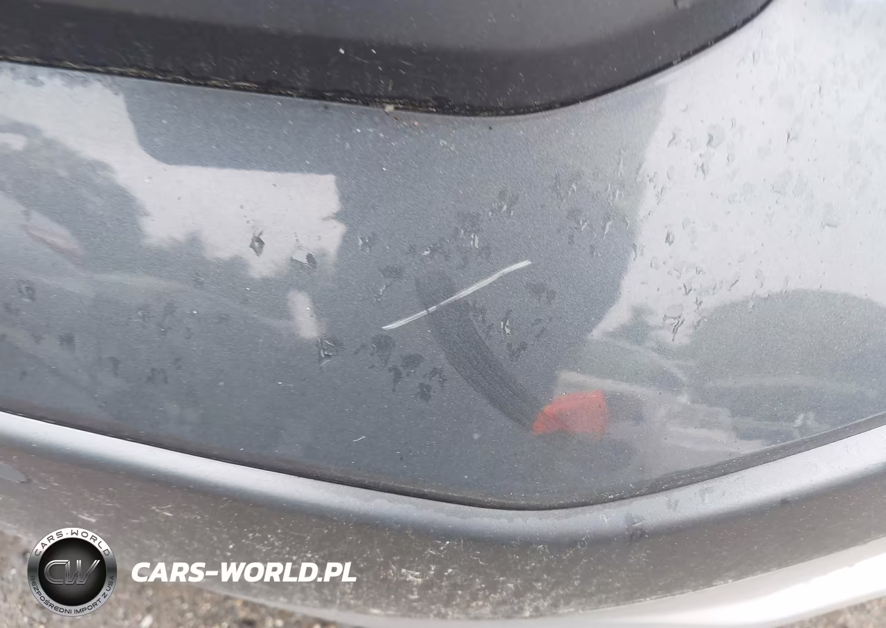 2021 Hyundai Kona Ultimate VIN:KM8K5CA55MU678842 - 19