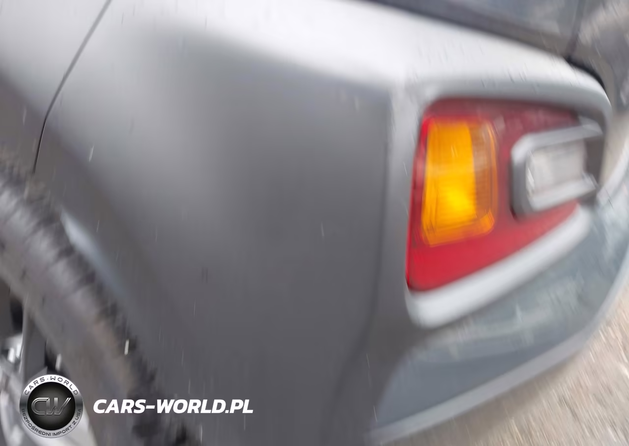 2021 Hyundai Kona Ultimate VIN:KM8K5CA55MU678842 - 20