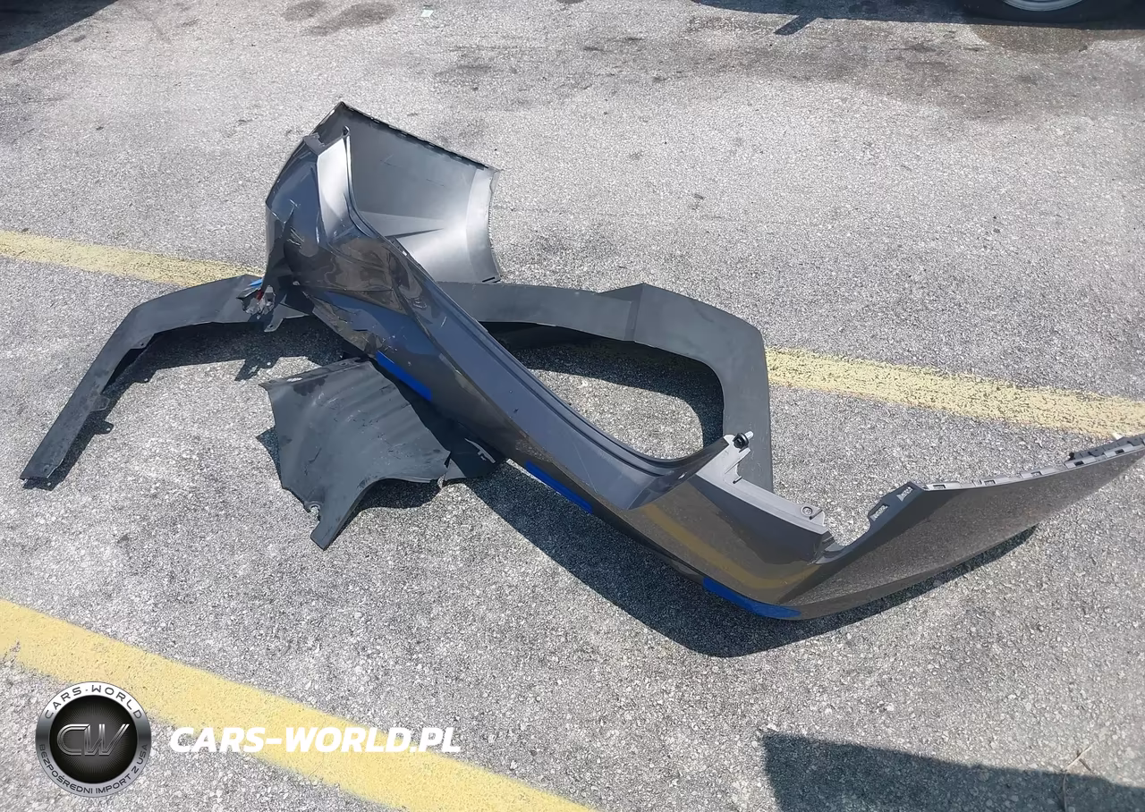 2022 Hyundai Elantra Sel VIN:KMHLS4AG8NU367380 - 12