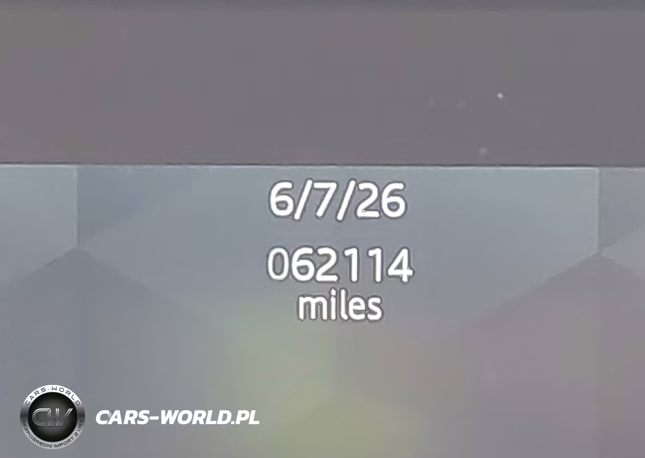 2022 Jaguar F-Pace S P250 Awd Automatic VIN:SADCJ2EX8NA698634 - 15