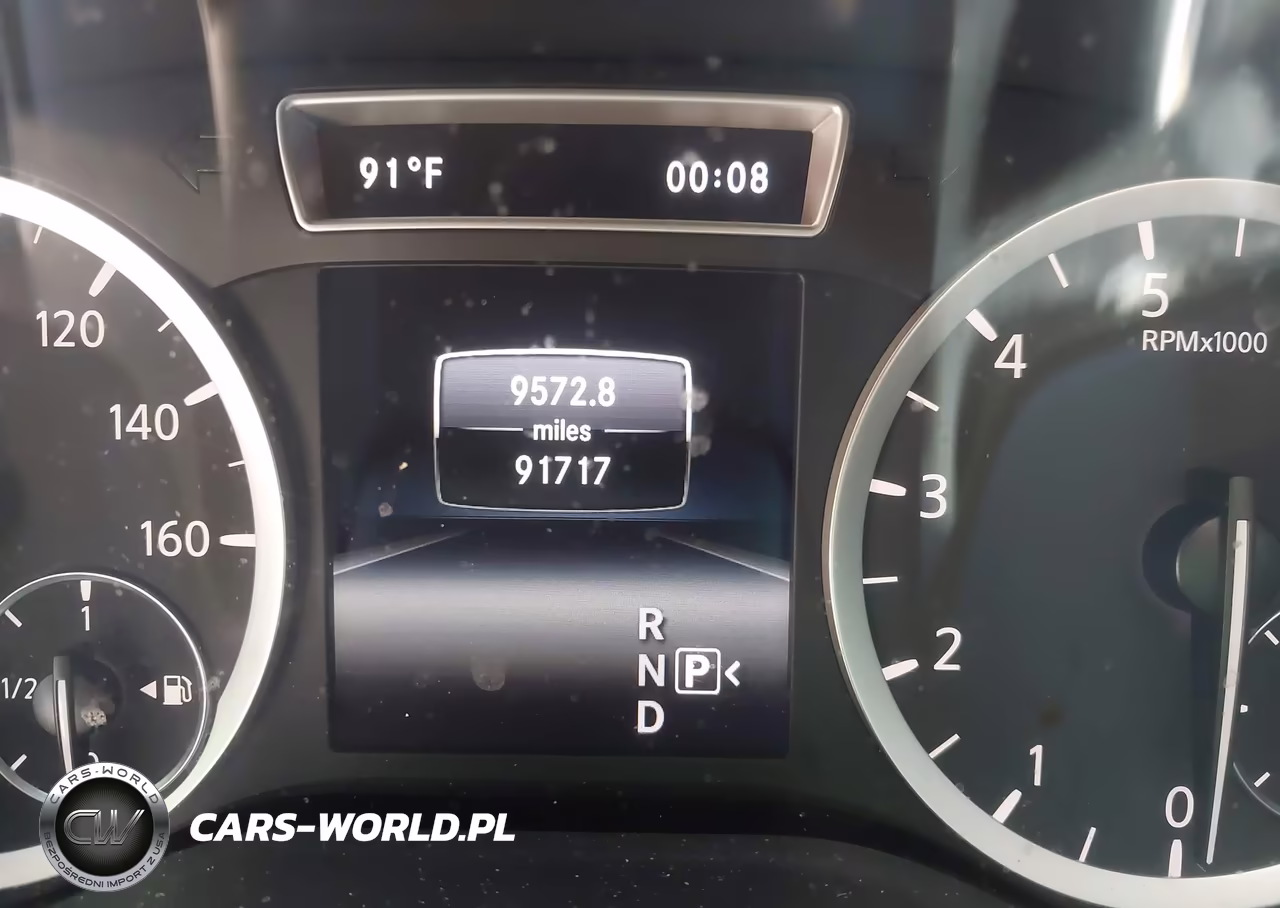 2017 Infiniti Qx30 Premium VIN:SJKCH5CR4HA033969 - 14