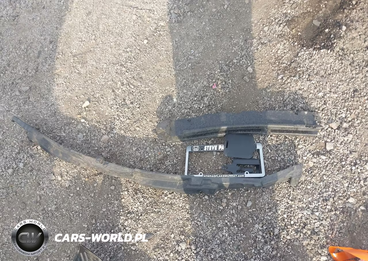 2018 Toyota Camry Xle VIN:4T1B11HK6JU080718 - 12