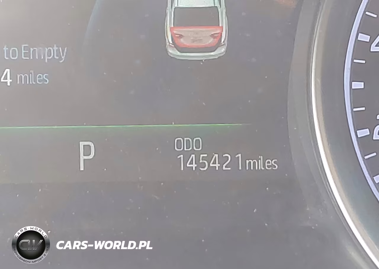 2018 Toyota Camry Xle VIN:4T1B11HK6JU080718 - 16