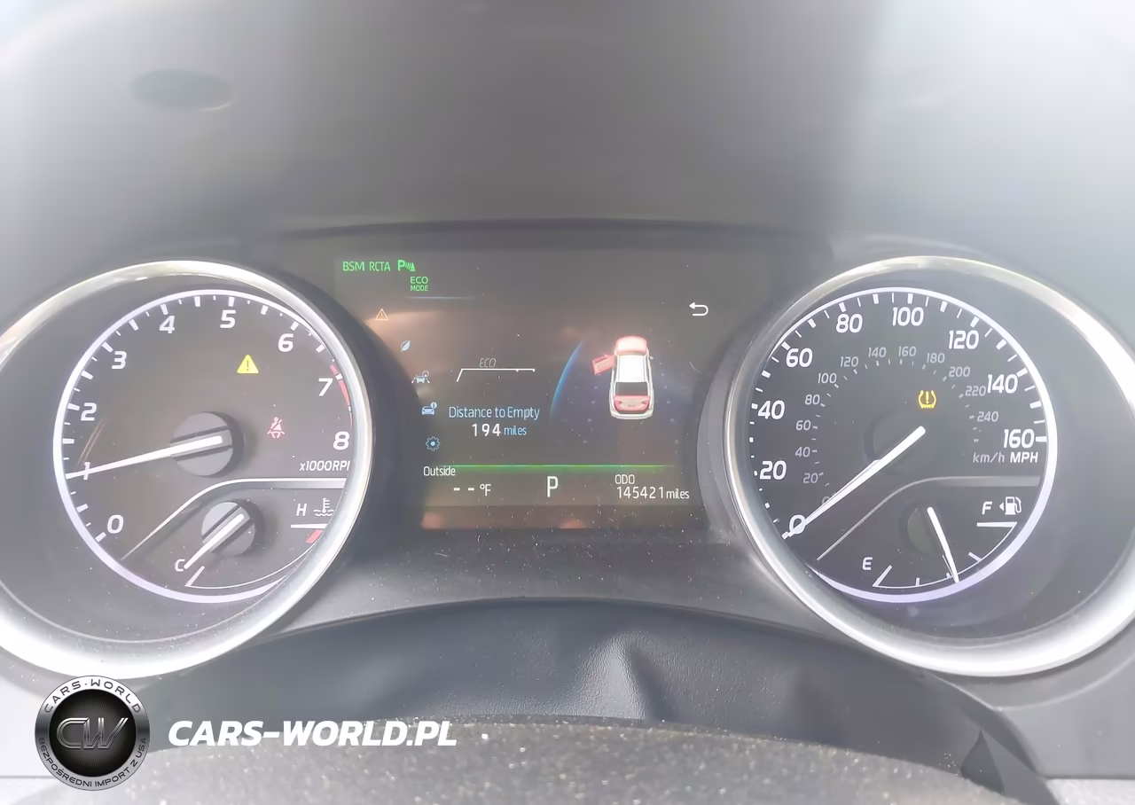 2018 Toyota Camry Xle VIN:4T1B11HK6JU080718 - 7