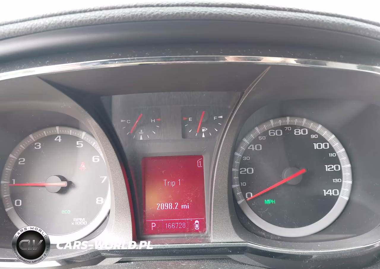 2011 GMC Terrain Slt-1 VIN:2CTFLVEC5B6338106 - 7