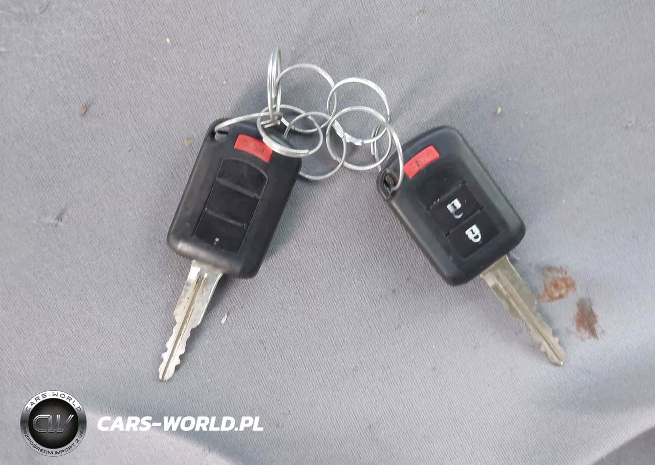 2018 Mitsubishi Mirage G4 Es VIN:ML32F3FJ3JHF03359 - 11