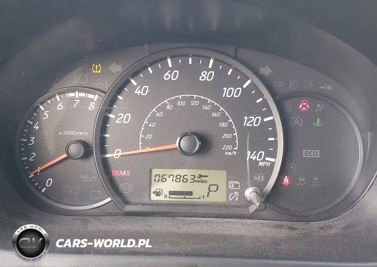 2018 Mitsubishi Mirage G4 Es VIN:ML32F3FJ3JHF03359 - 7