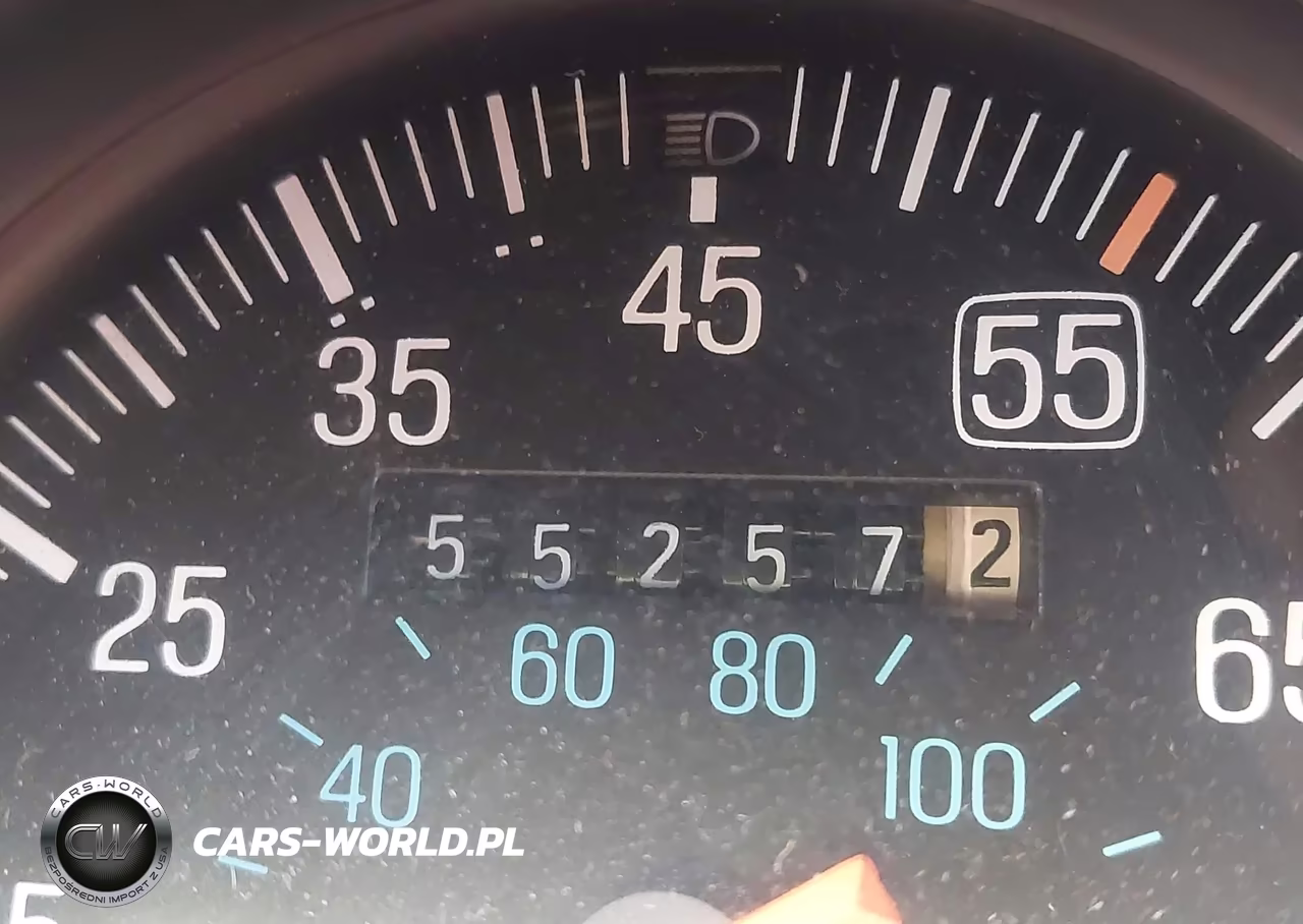 1987 Ford Bronco Ii VIN:1FMCU14TXHUC38112 - 7