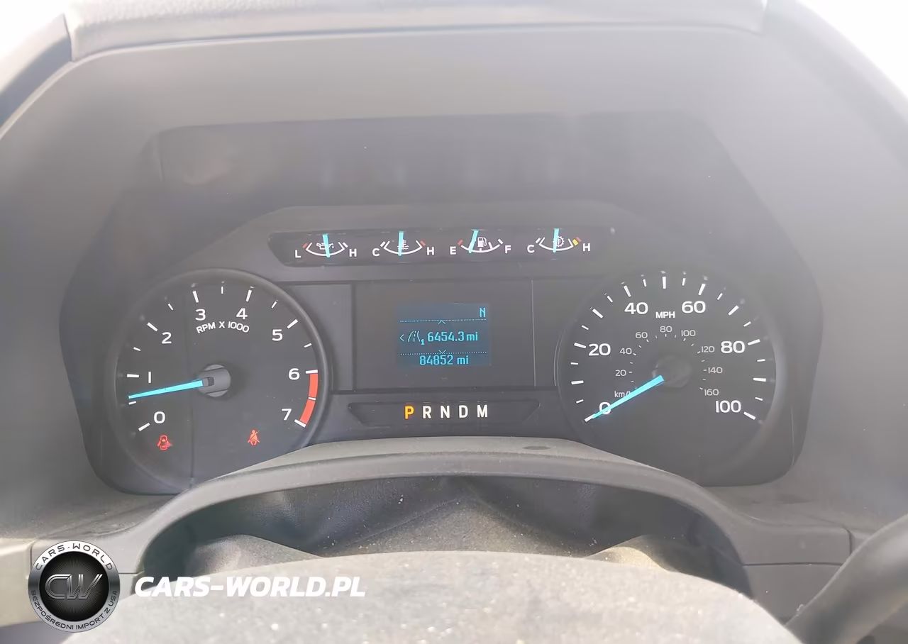 2022 Ford F-350 Lariat-Xl-Xlt VIN:1FT8X3C65NEC95848 - 7