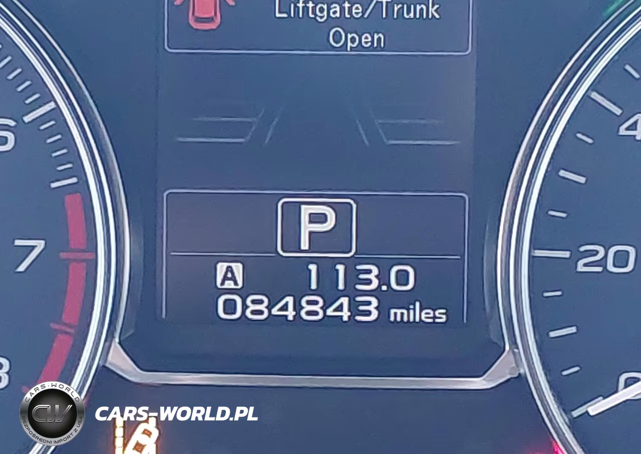 2017 Subaru Crosstrek 2.0I Limited VIN:JF2GPANC1HH243401 - 15