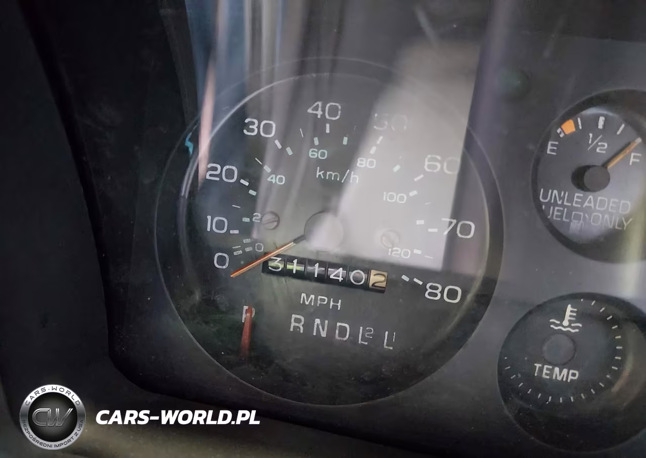 1979 Chevrolet Monte Carlo VIN:1Z37M9B523860 - 15