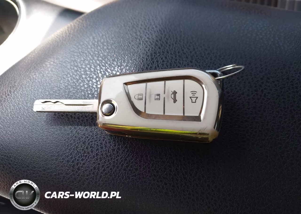 2018 Toyota Camry Se VIN:4T1B11HK6JU599767 - 11