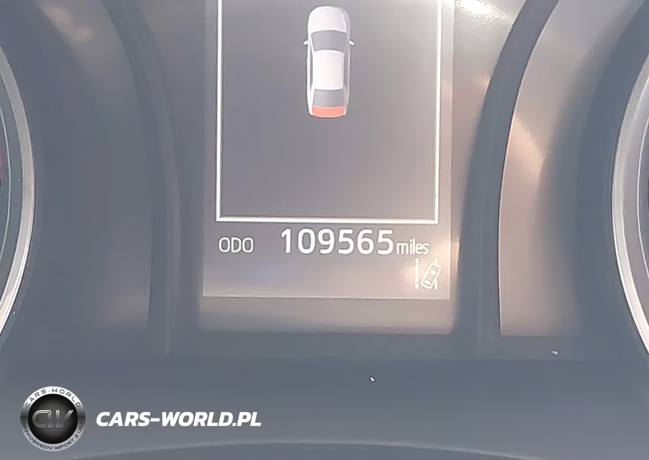 2018 Toyota Camry Se VIN:4T1B11HK6JU599767 - 15