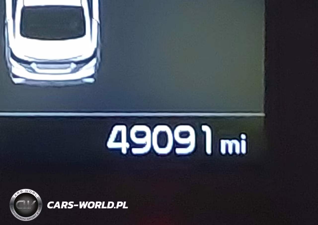 2020 Kia Forte Lxs VIN:3KPF24AD9LE224182 - 15