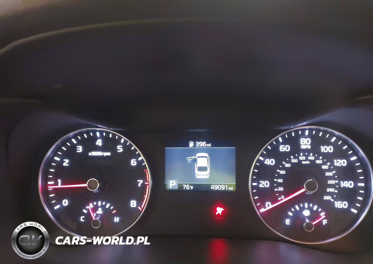 2020 Kia Forte Lxs VIN:3KPF24AD9LE224182 - 7