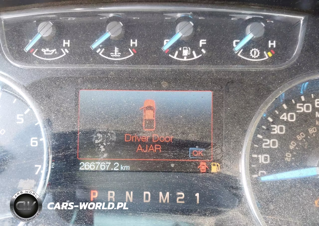 2011 Ford F-150 Fx4-King Ranch-Lariat-Platinum-Xlt VIN:1FTFW1ET9BFB26682 - 15