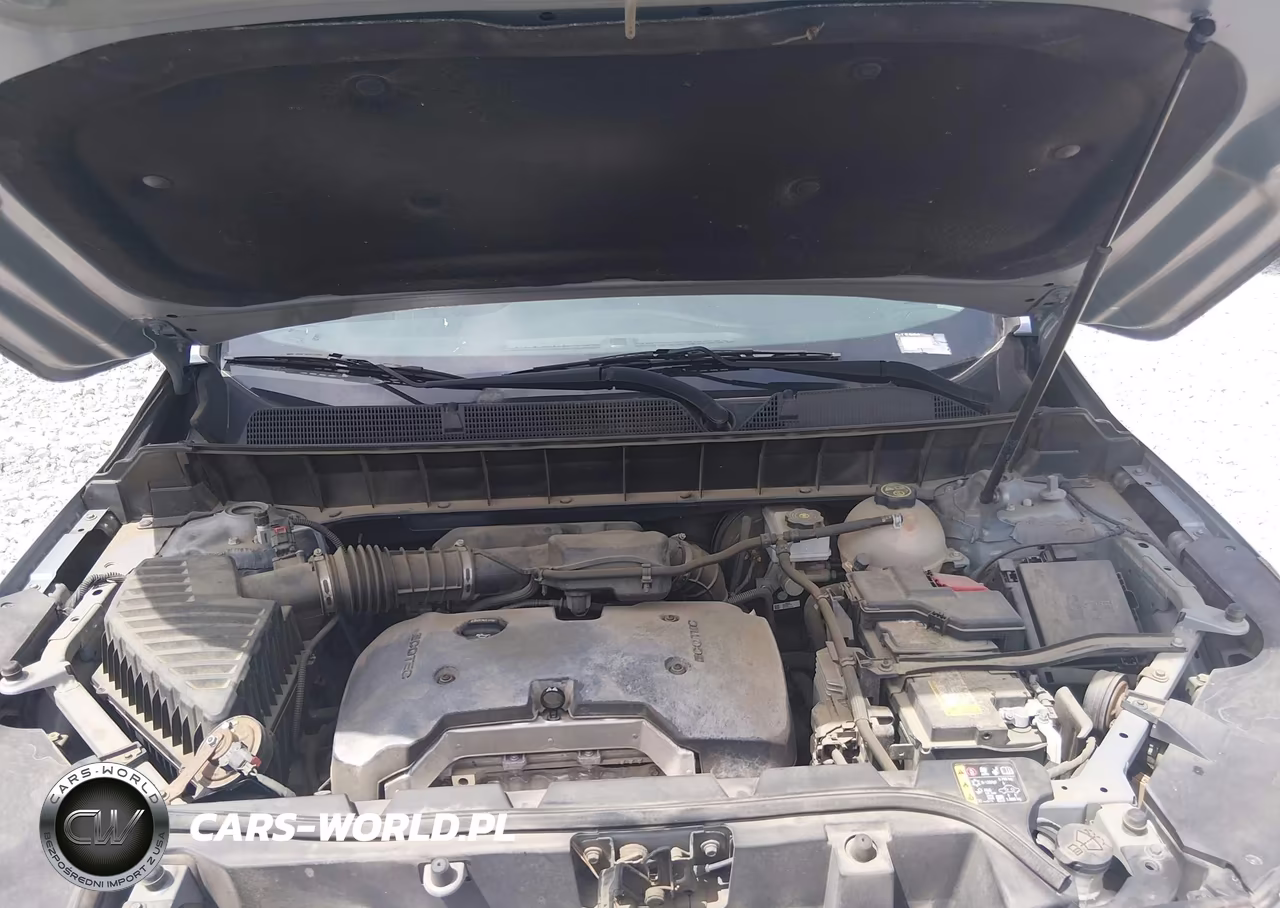 2019 GMC Acadia Sle-1 VIN:1GKKNRLA0KZ272988 - 10