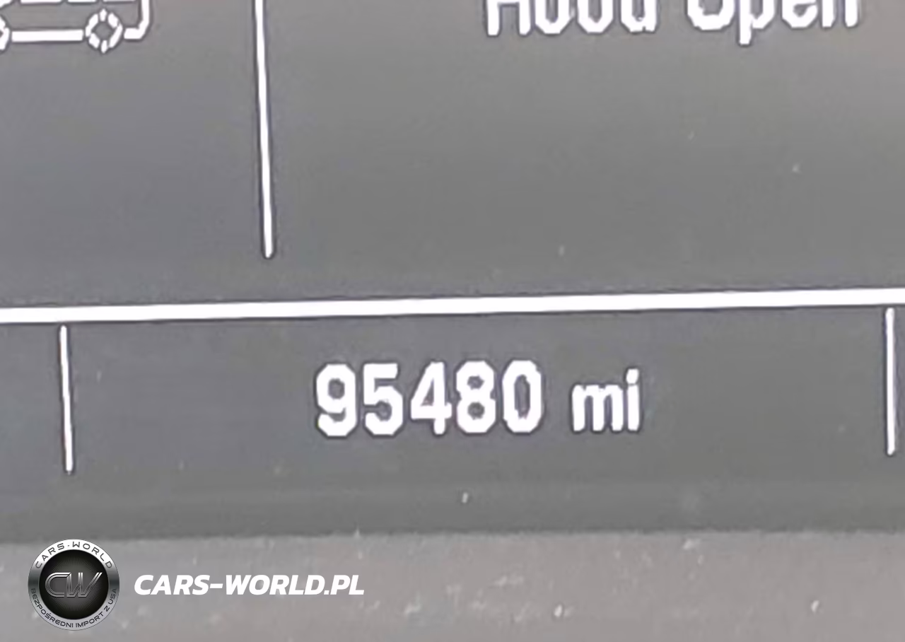 2019 GMC Acadia Sle-1 VIN:1GKKNRLA0KZ272988 - 15
