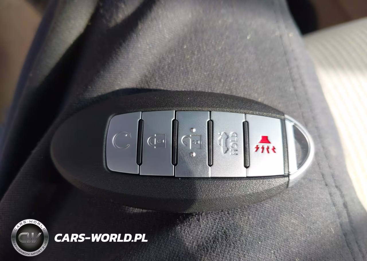 2013 Nissan Altima 2.5 S VIN:1N4AL3AP7DC193802 - 11