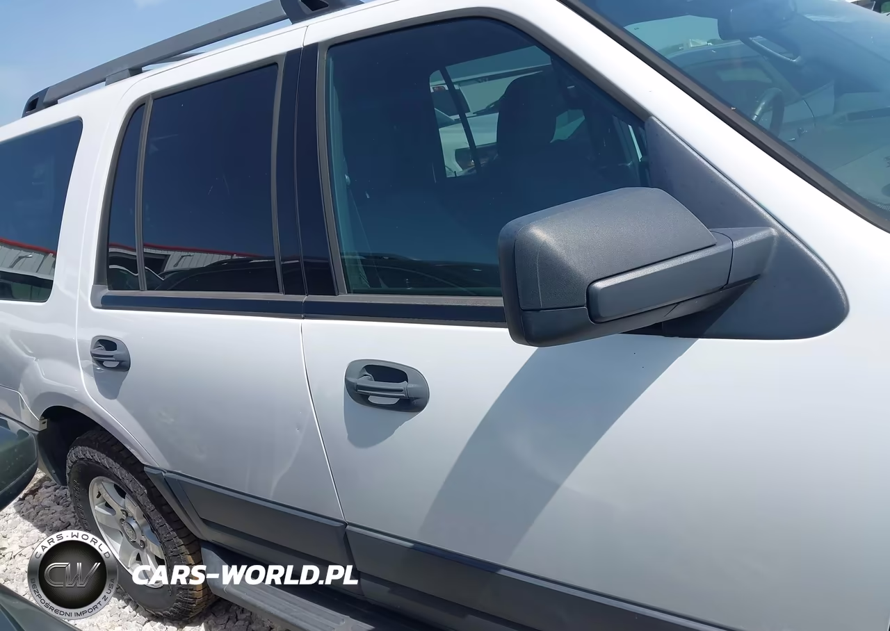 2017 Ford Expedition Xl VIN:1FMJU1FT8HEA71179 - 13