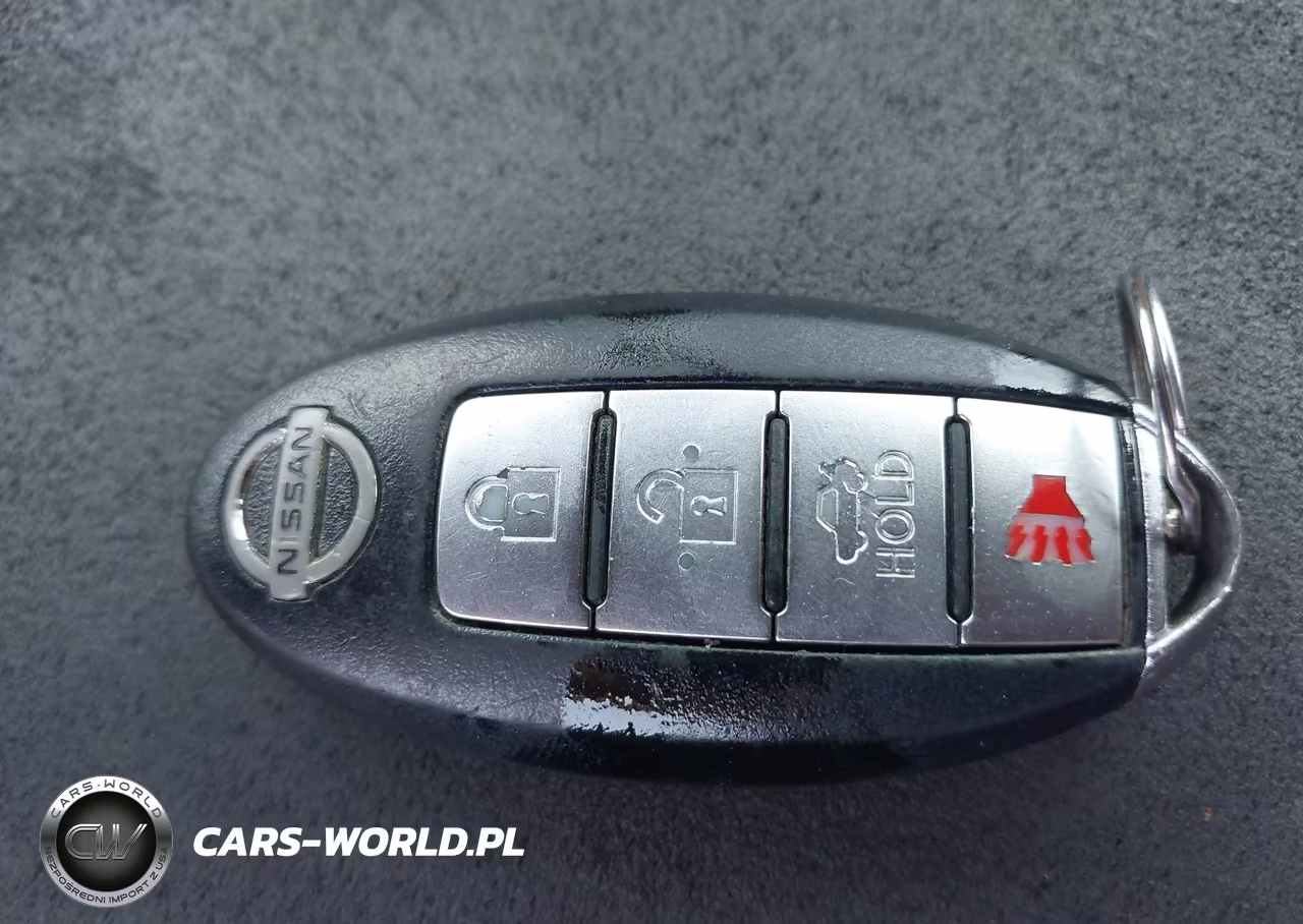 2008 Nissan Altima 2.5 S VIN:1N4AL21E58C284193 - 11