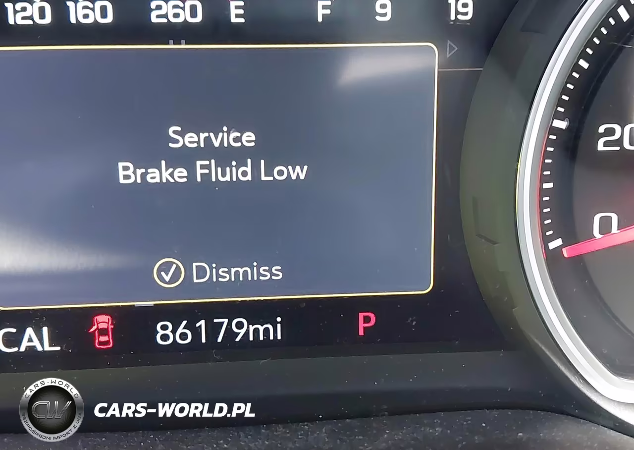 2019 Chevrolet Silverado 1500 High Country VIN:1GCUYHEL2KZ105391 - 15