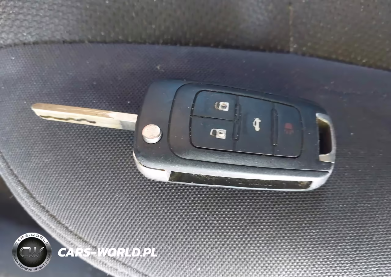 2013 Chevrolet Cruze 1Lt Auto VIN:1G1PC5SB3D7265308 - 11