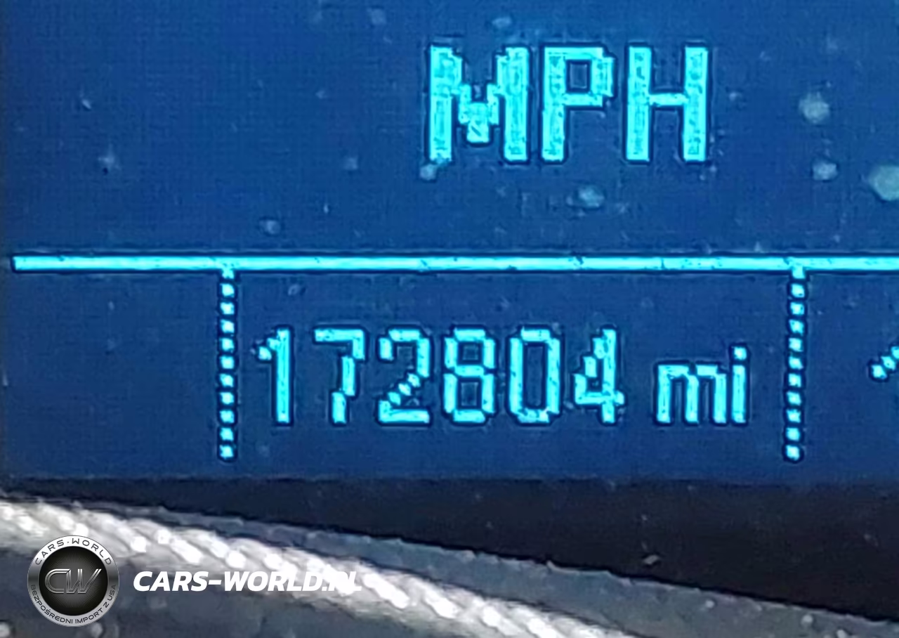 2013 Chevrolet Cruze 1Lt Auto VIN:1G1PC5SB3D7265308 - 16