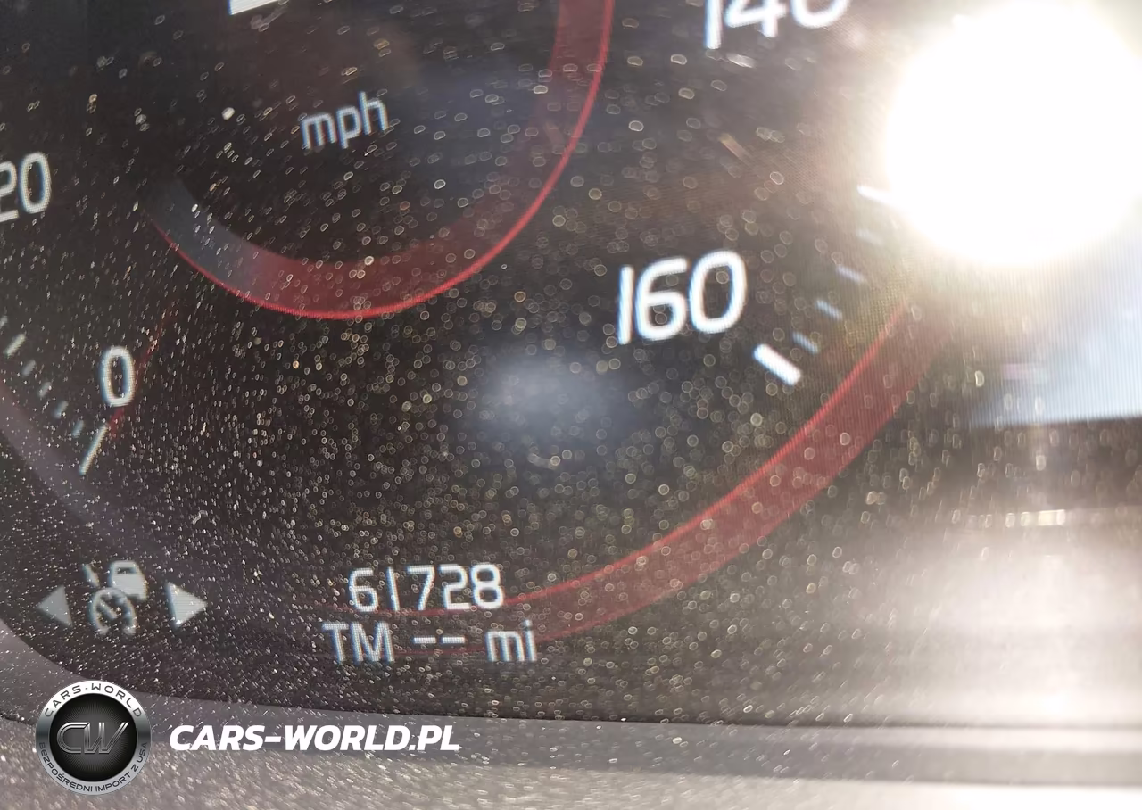 2021 Volvo Xc90 T6 Inscription 7 Passenger VIN:YV4A22PL6M1770520 - 15