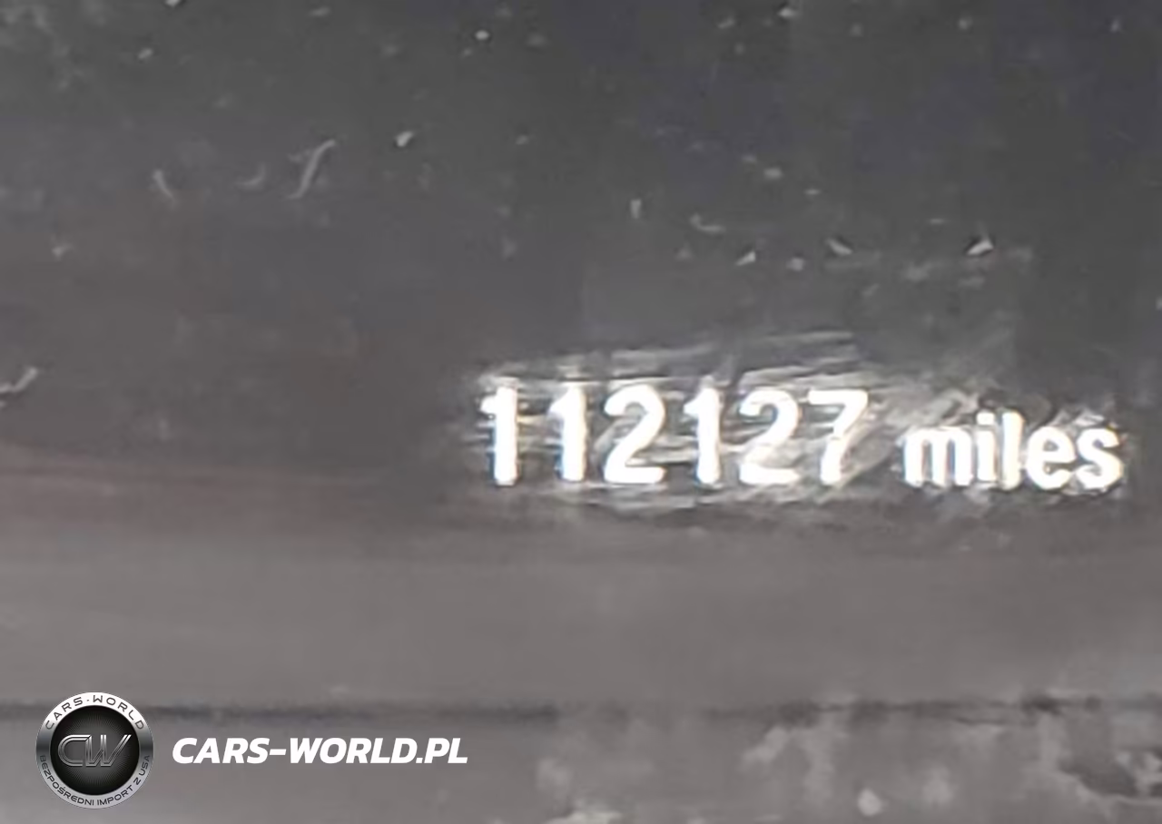 2020 Honda Odyssey Lx VIN:5FNRL6H28LB049539 - 16