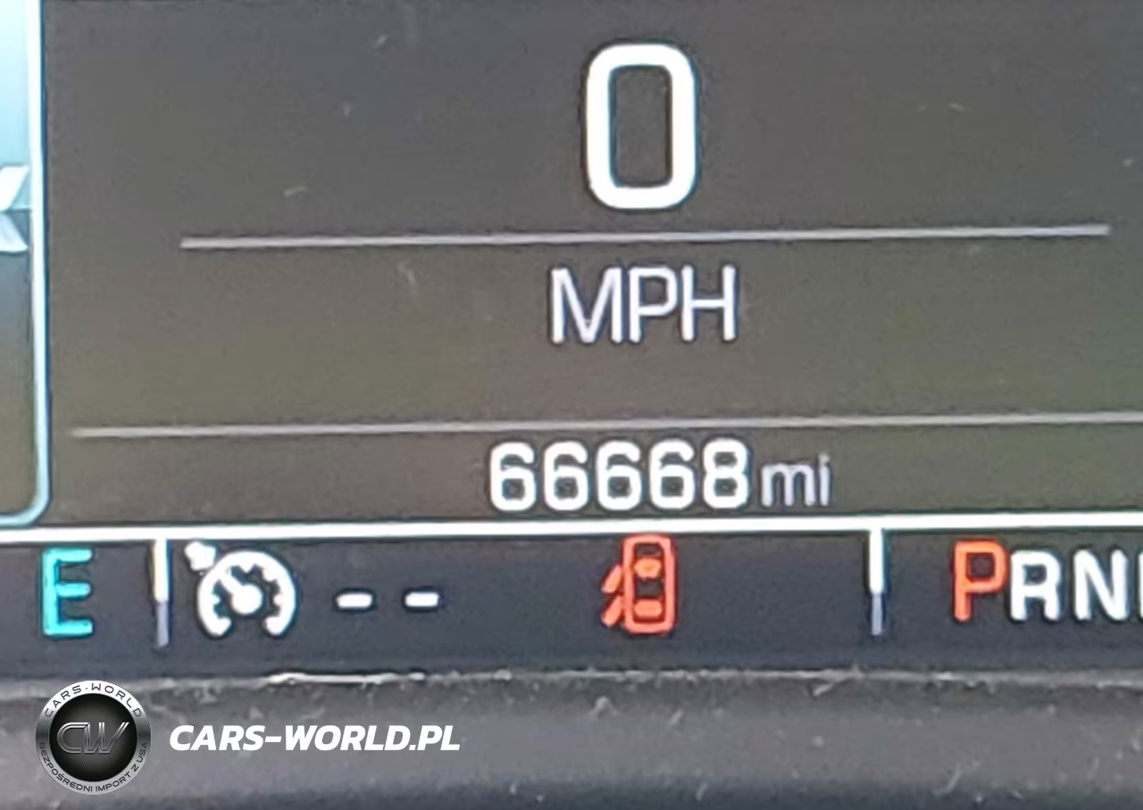 2017 Chevrolet Tahoe Ls VIN:1GNSKAEC6HR312270 - 15