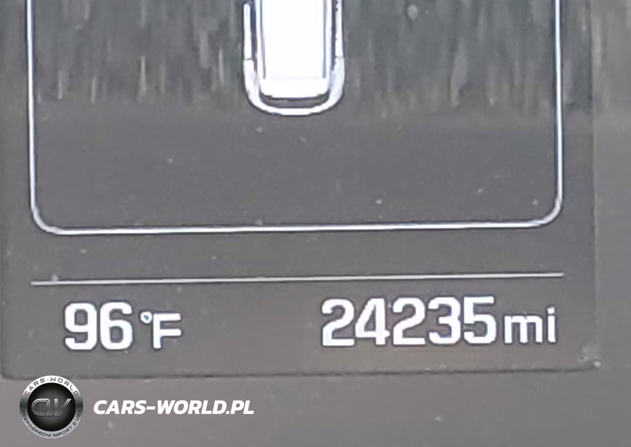 2018 Hyundai Tucson Se VIN:KM8J23A41JU655758 - 15