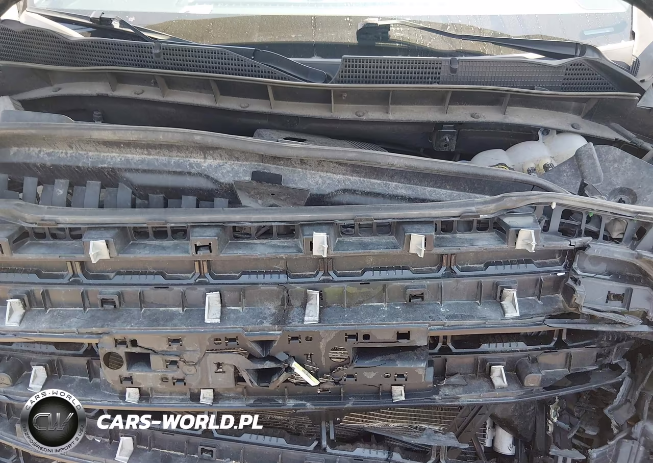 2021 GMC Sierra 1500 4Wd Short Box Elevation VIN:3GTU9CED6MG391600 - 10