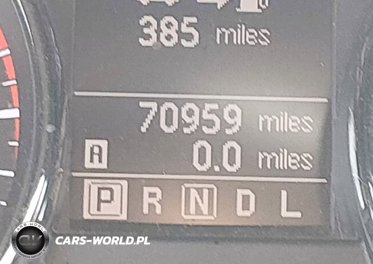 2012 Nissan Rogue S VIN:JN8AS5MT1CW610043 - 15