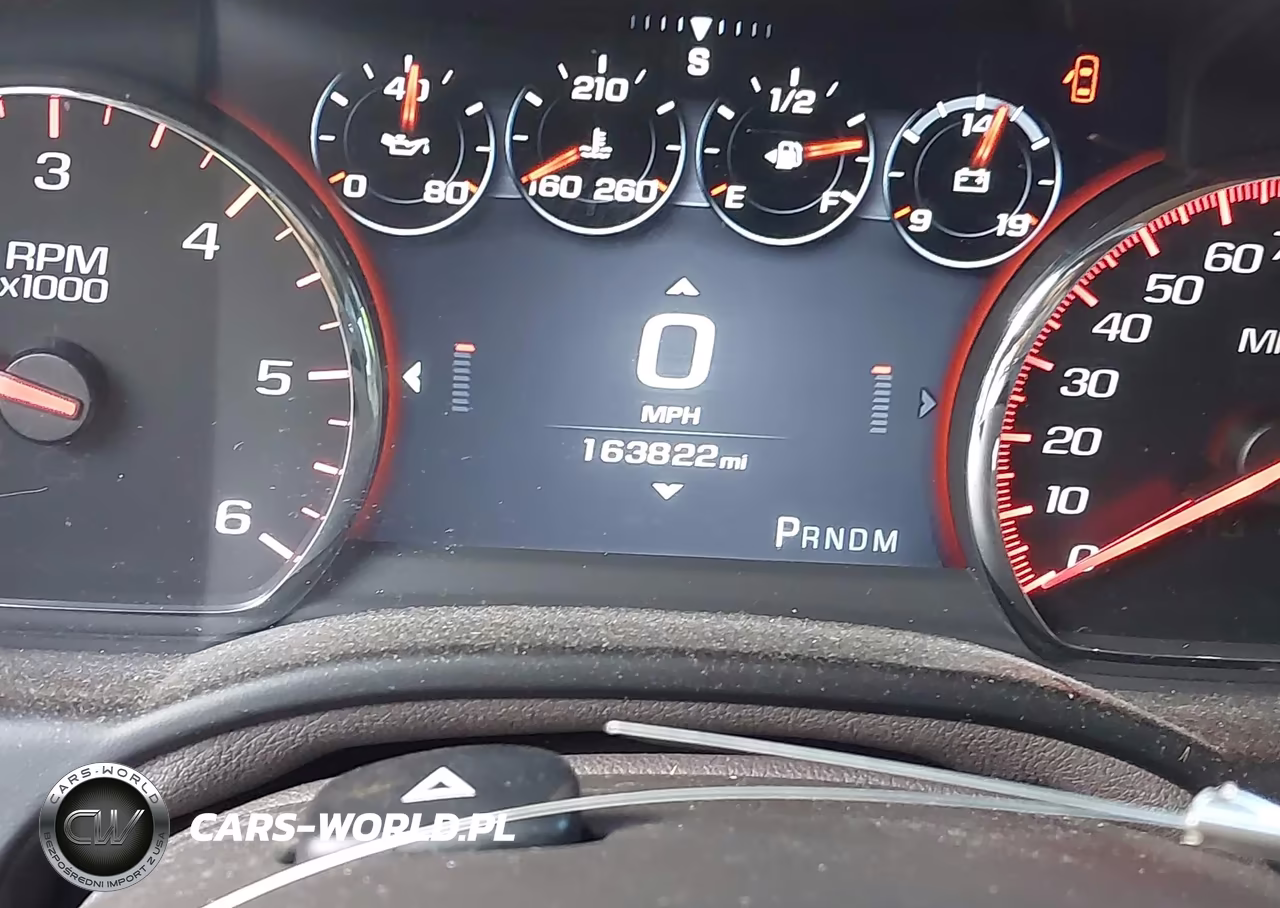 2015 GMC Yukon Denali VIN:1GKS2CKJ4FR156464 - 15