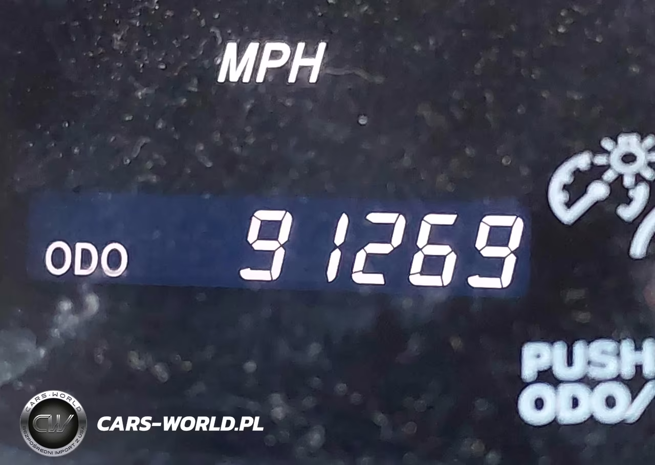2012 Toyota Avalon Limited VIN:4T1BK3DB6CU458358 - 15