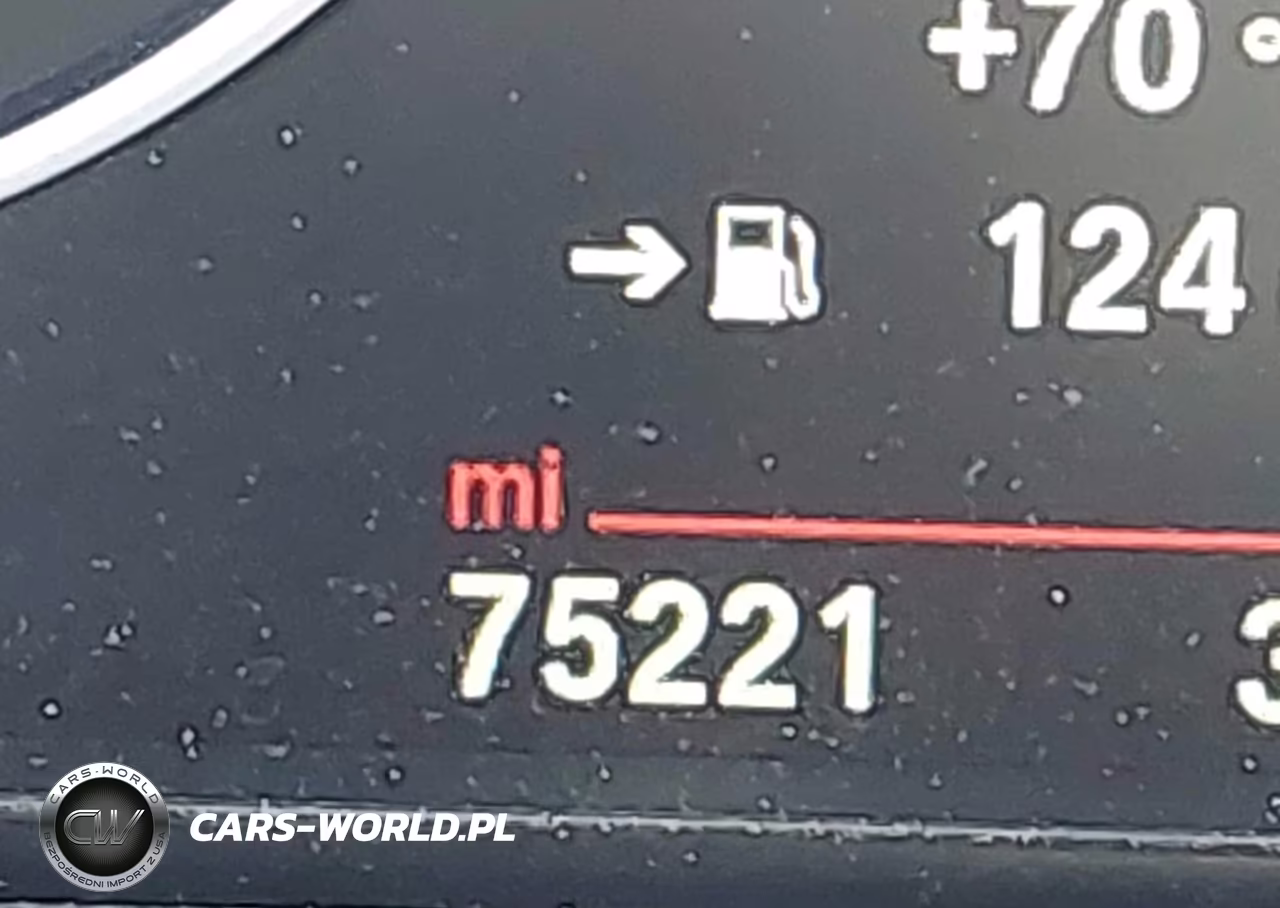 2016 BMW 428I VIN:WBA3V7C50G5A28506 - 16