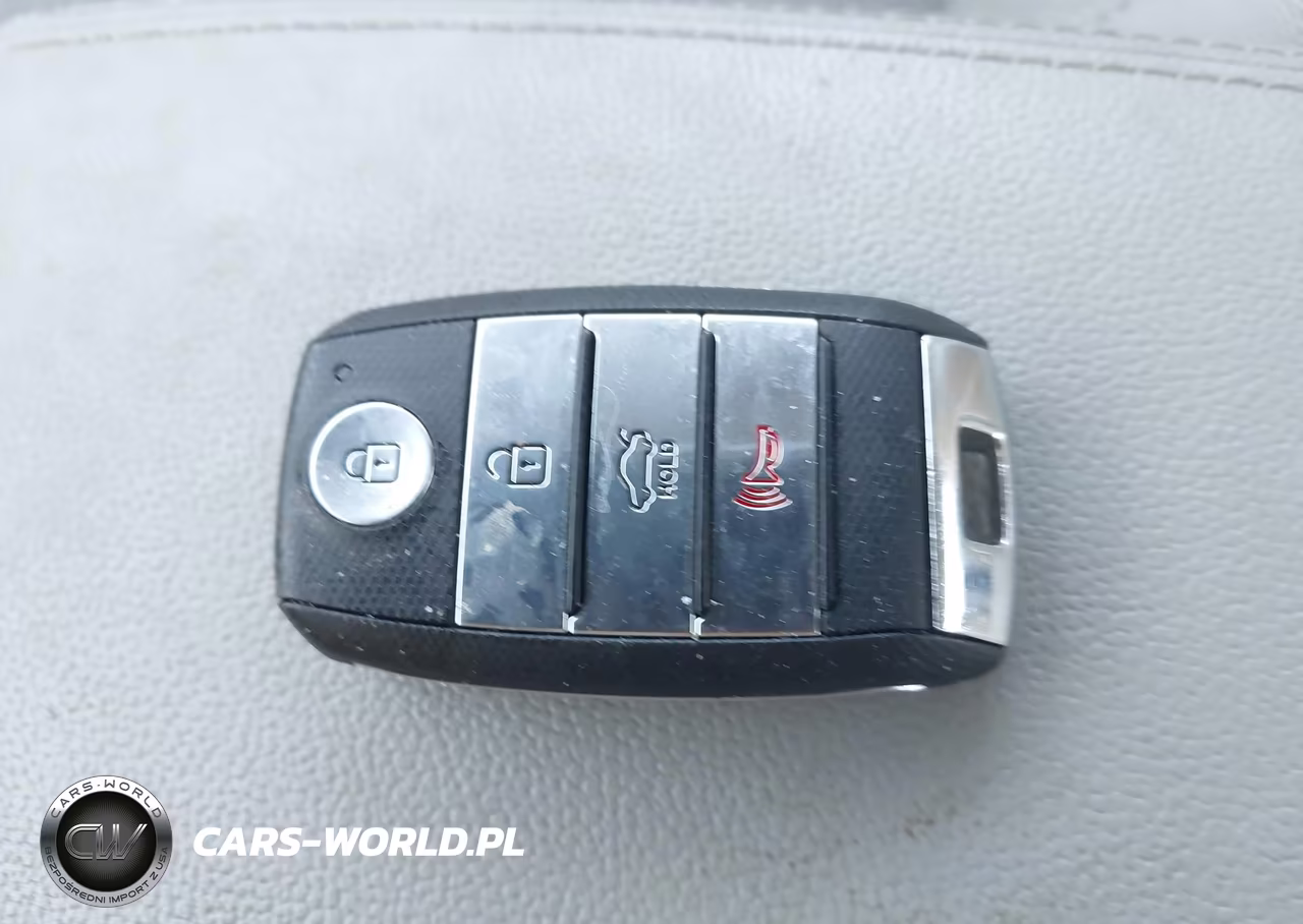 2018 Kia Optima Ex VIN:5XXGU4L31JG210834 - 11