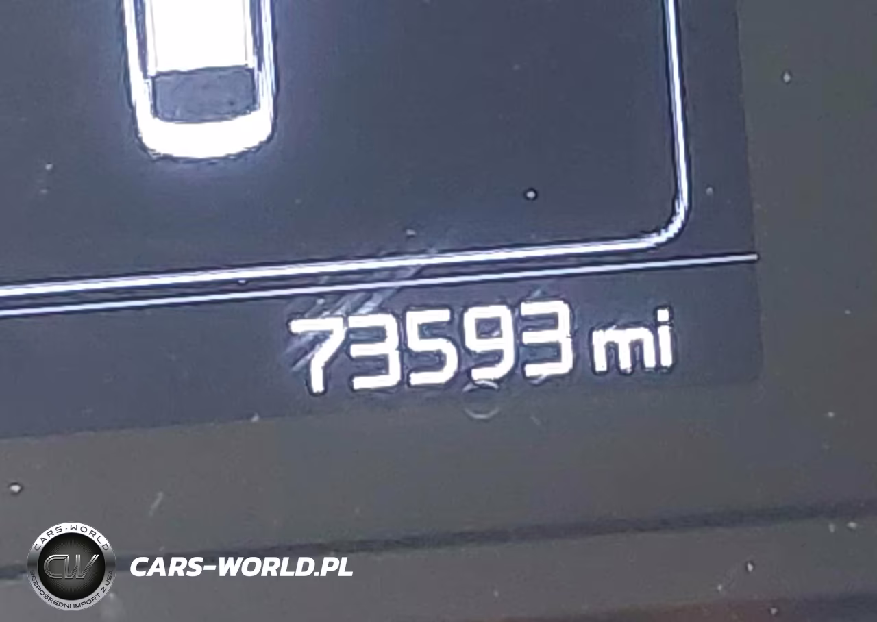 2018 Kia Optima Ex VIN:5XXGU4L31JG210834 - 15