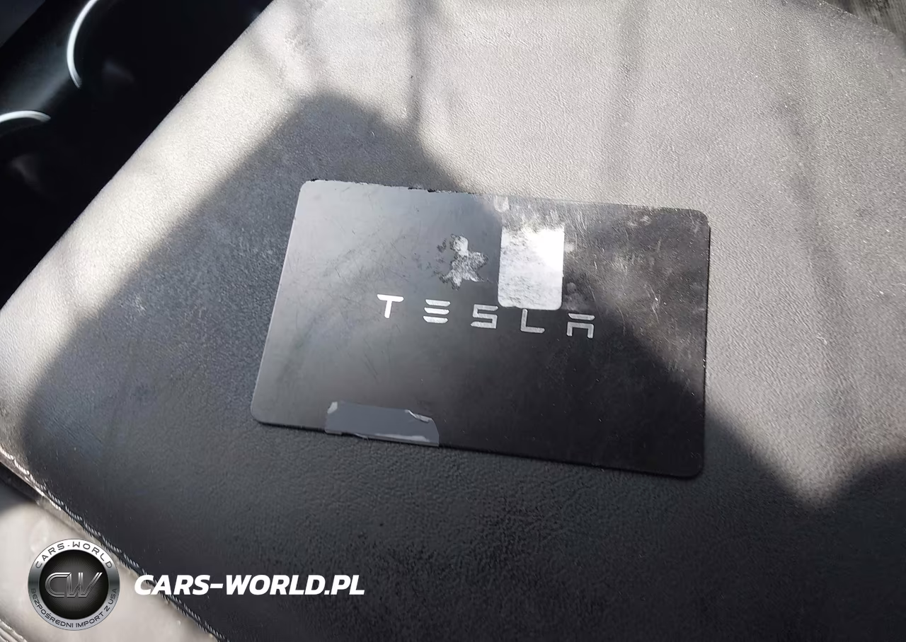 2025 Tesla Model 3 Long Range All-Wheel Drive VIN:5YJ3E1EB8SF904391 - 10