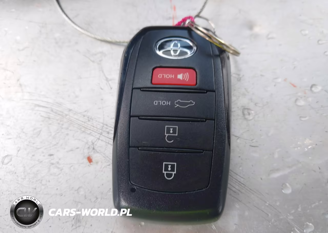 2024 Toyota Corolla Se VIN:5YFS4MCE7RP184285 - 11