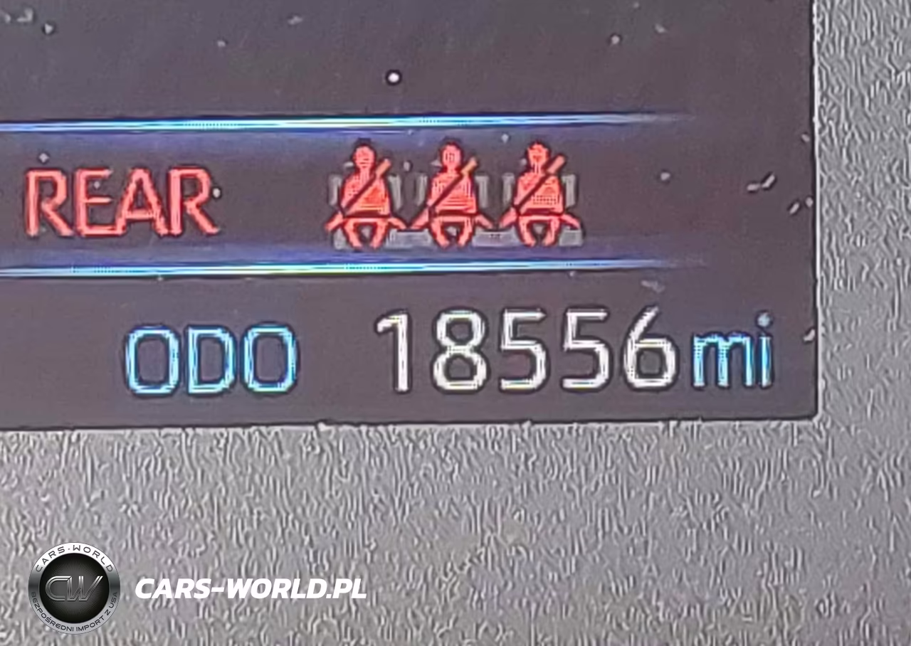 2024 Toyota Corolla Se VIN:5YFS4MCE7RP184285 - 15