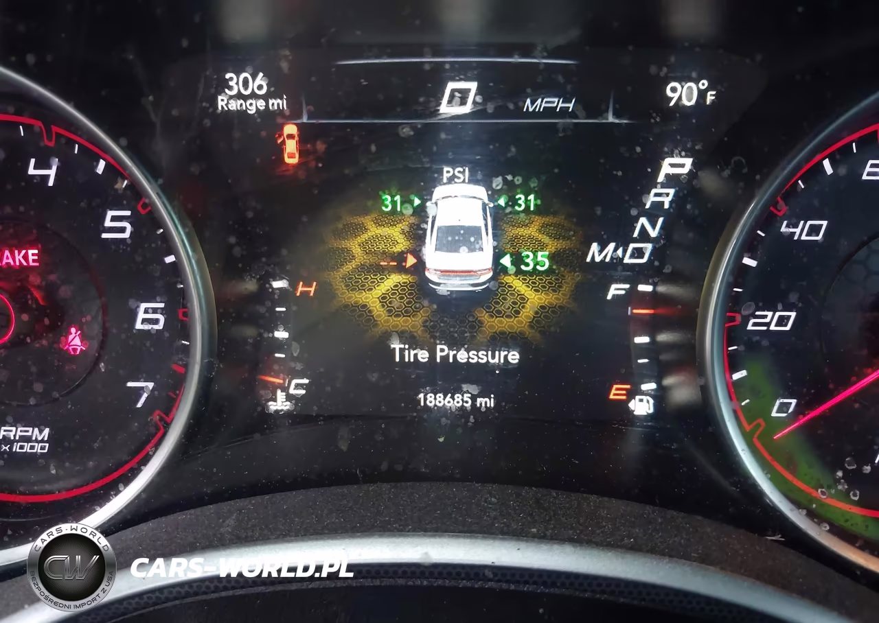 2016 Dodge Charger Sxt VIN:2C3CDXHGXGH339211 - 15