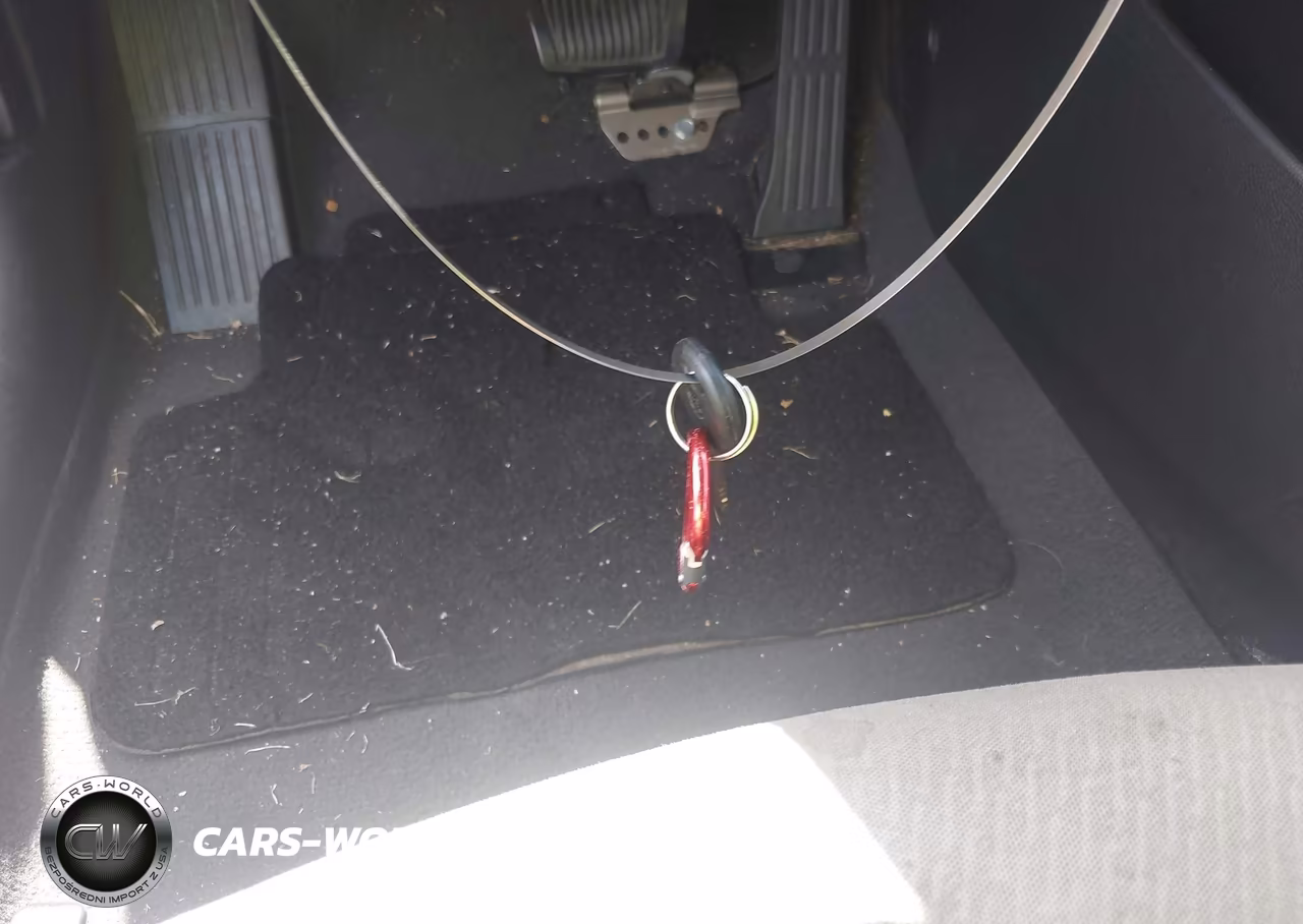 2016 Hyundai Elantra Se VIN:5NPDH4AE9GH730434 - 11