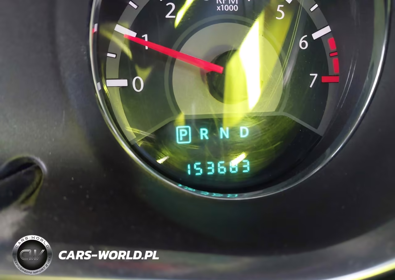 2011 Chrysler 200 Touring VIN:1C3BC1FG6BN611185 - 15