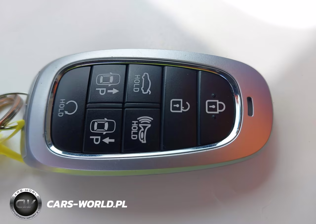 2021 Hyundai Sonata Limited VIN:5NPEH4J21MH090581 - 11