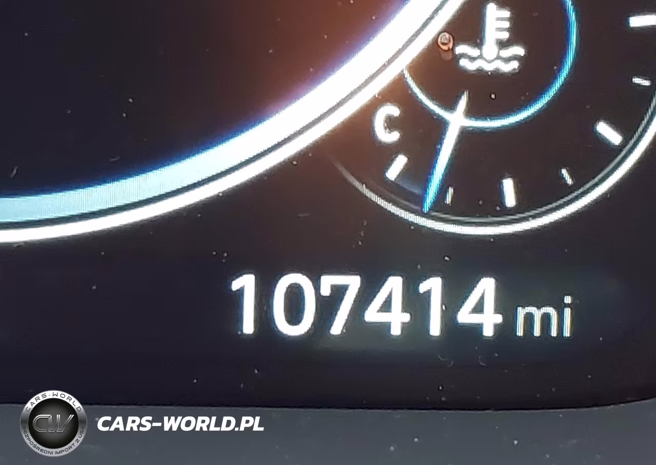 2021 Hyundai Sonata Limited VIN:5NPEH4J21MH090581 - 15